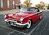 1955 Pontiac Star Chief for sale 101120864